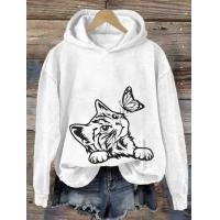 cms/erpbt/backend/web/uploads/erp/collection/images/Women clothes/JINSHANYA/EN885388/img_b/EN885388_img_b_4
